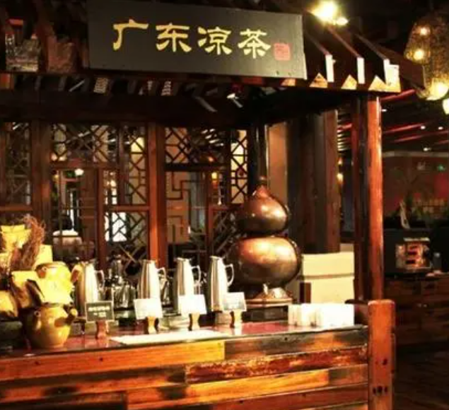 广东七大传统风俗被快速推广，外省网友：为何我们就学不来他们呢