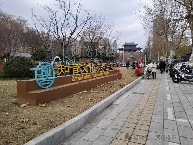 苦等多年！内环知名地标，终于复活了！