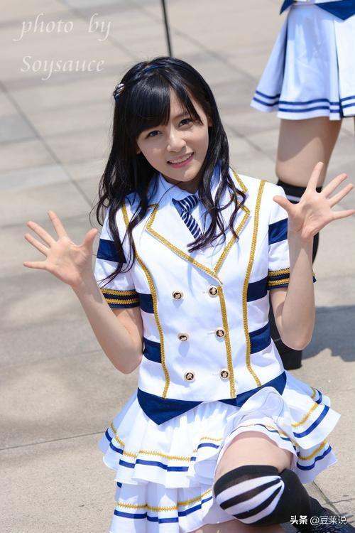 风流成性、挥霍无度，37岁“纵欲过度”的王思聪，再次陷入大丑闻