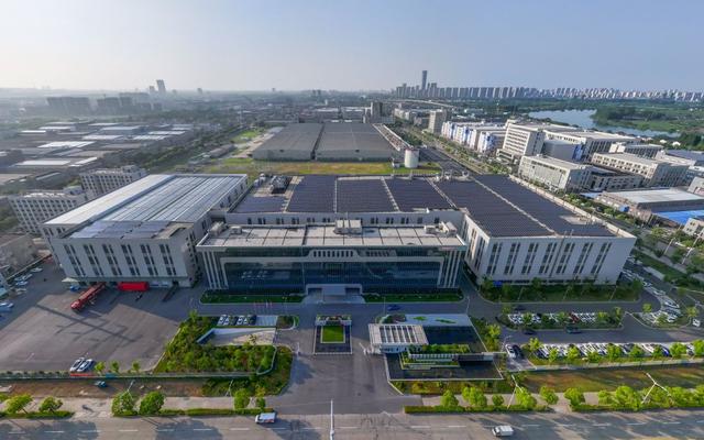 中国“最牛”小镇：人口4万，面积仅40km²，一年狂赚300亿