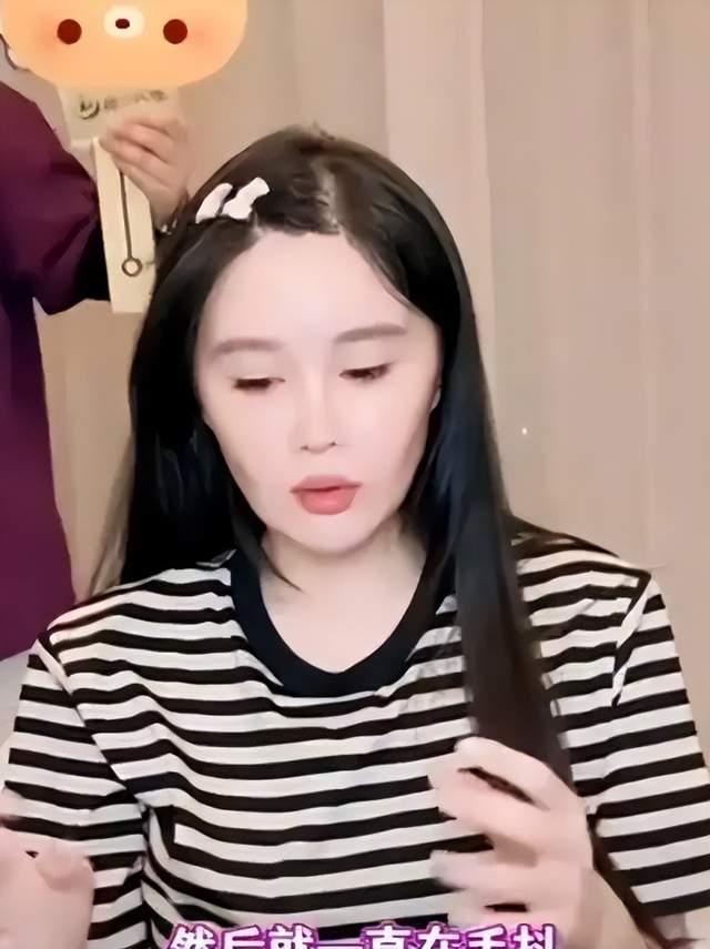 赵本山的“天塌了”！就算有再多豪宅豪车，也无法拯救自己的女儿