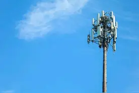 移动 联通 电信 哪个好用？图片