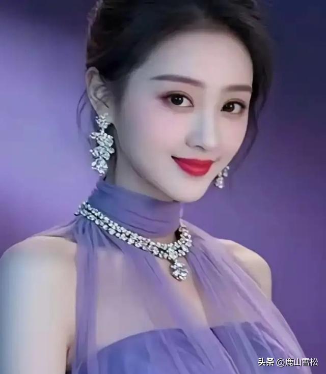 女人想和你发展关系，常说这两句话，男人别装不懂