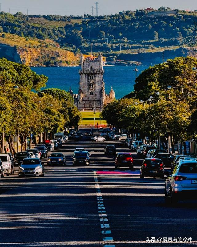 葡萄牙的 9 颗世界遗产明珠：解锁历史、自然与文化的交融之美