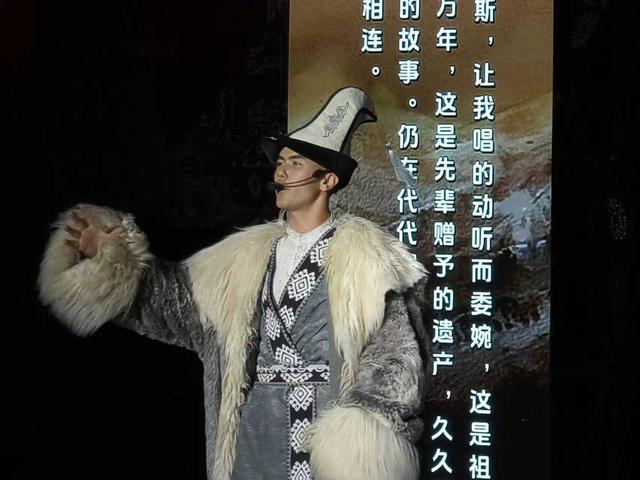 “今天的新疆不一般！”海外华文媒体齐赴新疆，走访当下盛景