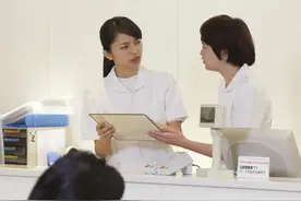 胃不好的人：请停止吃4种水果，或会加重胃病，不妨进来了解图片