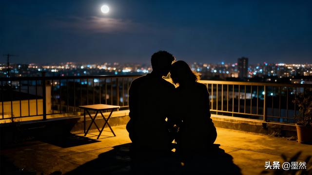 两性关系:愿拔一根肋骨为剑，力你刺伤所有宿敌