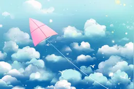 毛主席《在延安文艺座谈会上的讲话》，今天读来依然使人醍醐灌顶图片