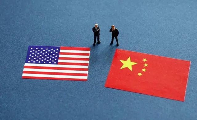 朱文晖：美对航运船舶“横征暴敛”