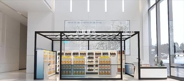 2年烧掉40亿！风光无限的无人超市灭绝，老百姓看了却大呼好事？