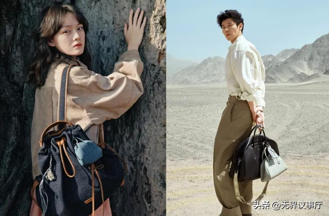 2025代言圈大混战：顶流不香了？小众代言成新趋势