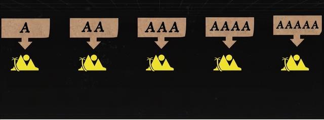 扎堆，宰客还不够？为什么旅游体验总是这么差？