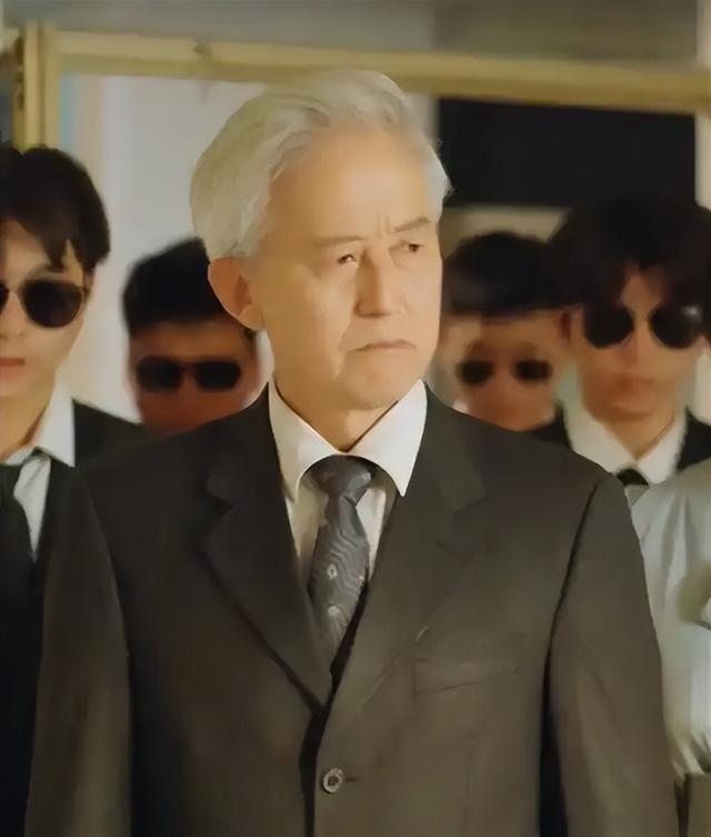 短剧招募陷阱：中老年人逐梦“霸总爹”，先交6980培训费？