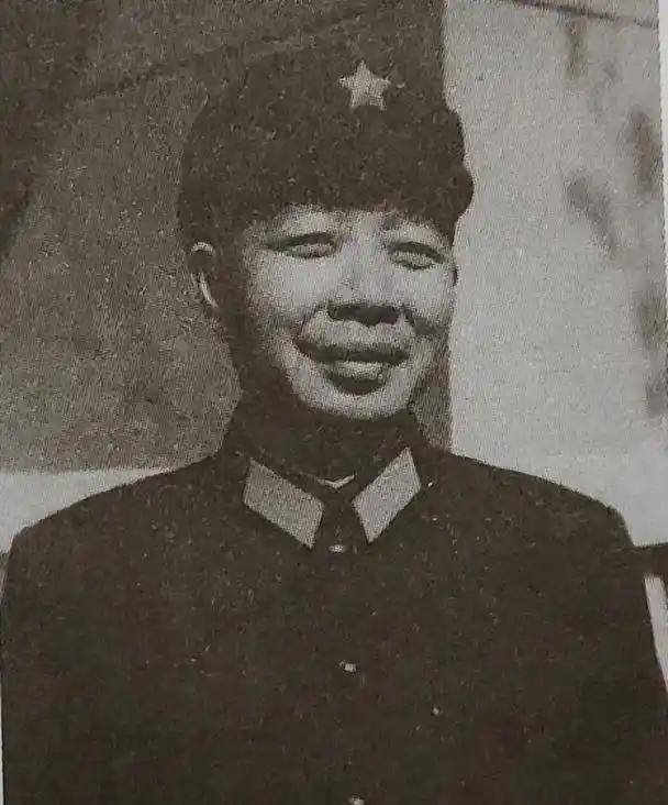 他曾是胡书记的得助手,担任过贵州省委书记,临终请求葬回故乡