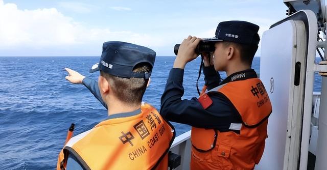 菲律宾已通过85号决议，公开向中国索赔3960亿，中方直接反将一军