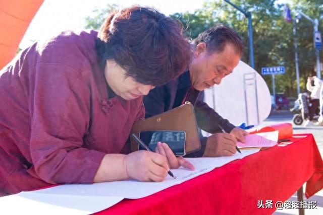 传承百年文化 铸就百年辉煌——庆祝沧州市回民小学建校120周年