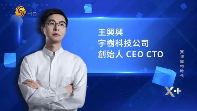 暴涨2000%！美国严防死守的技术，竟被这家中国小厂干到前三