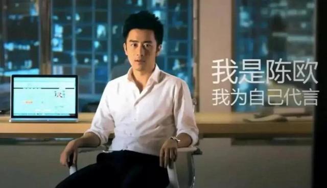 善恶终有报，曾经在求职节目里咄咄逼人的老板，如今竟沦落成这样