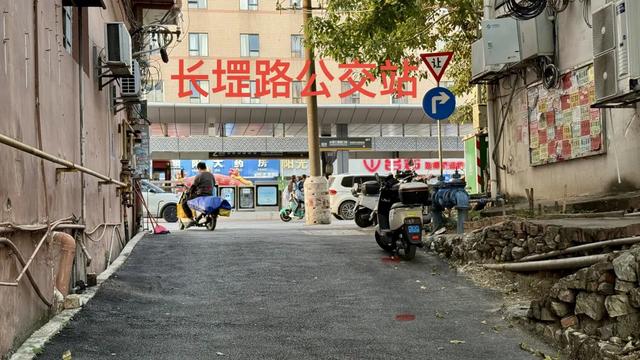 南宁“長岗岺”火车站,老一辈忘不掉后生仔找不到,原来它在这里