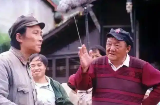 一路走好，继何晴后又一名人离世，儿子是他，死亡原因令人唏嘘。