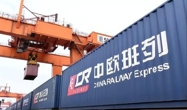 禁止所有中国外交官入境，不让两岸统一，这个国家比美国还要嚣张