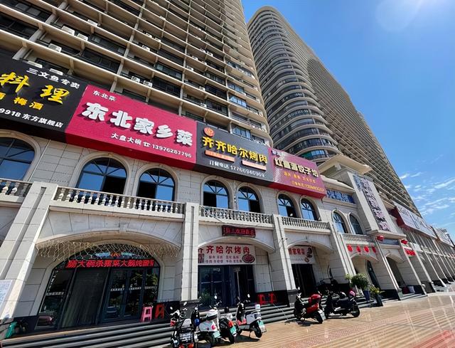 111三亚终究踏上“不归路”，东北人撤离成潮！背后真相是啥？