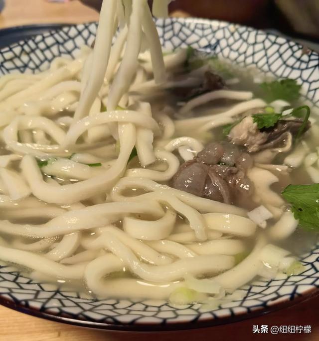 内蒙古之旅碎碎念,很开心的一次旅行,感觉鄂尔多斯被严重低估了