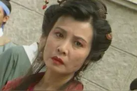 曝75岁港星李丽丽因癌离世！确诊到去世仅1个月，好友披露详情图片