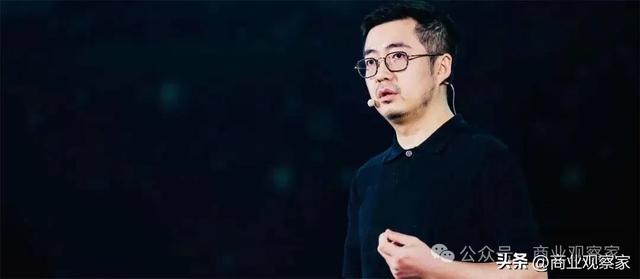 目标1亿日单外卖，未来5年阿里代价多少？1500亿？