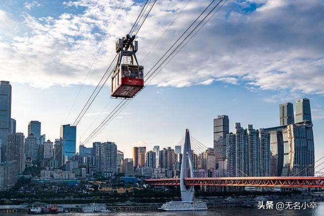 高铁直达！再忙也要带孩子去旅行的八个城市，争取每年至少去一个