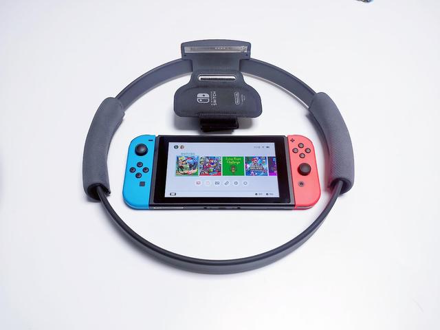 不容错过的30款Switch超赞游戏推荐