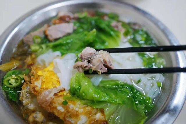 最适合冬游的宝藏边陲小城，来过一次就彻底爱上