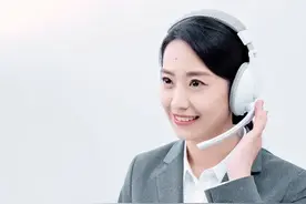 中国移动新套路，有人已经上当，真是防不胜防图片