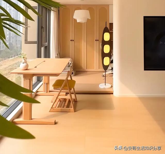 浙江发现一户人家阳台，果然聪明人，大开眼界，给大家晒晒！