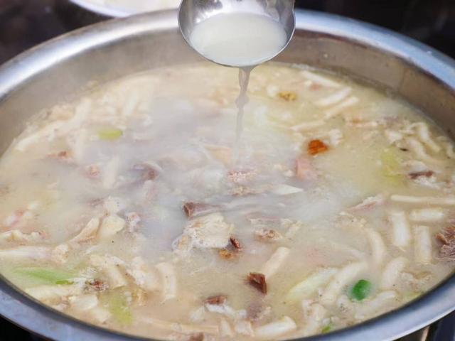 “彭派生活 仙山表达” 彭州这个小镇邀您来过“神仙日子”