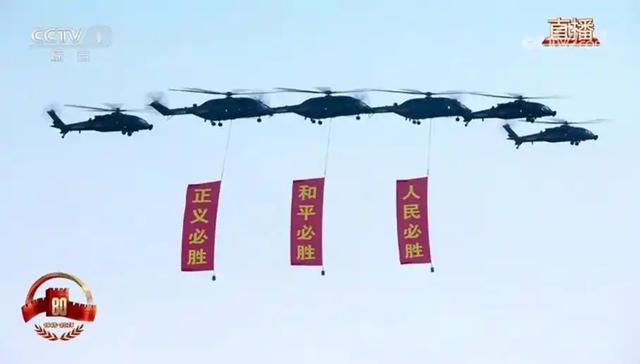 美国就算一动不动，中国20年也追不上？九三阅兵后，局势已被改写