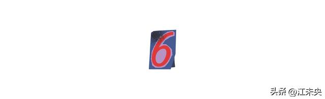 众泰汽车：从“保时捷平替”到“行业笑柄”，它如何沦落至此？