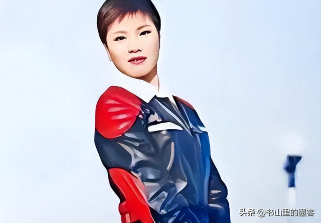 白天念经晚上蹦迪！风流尼姑释智定，东窗事发时，屋里还藏着假发