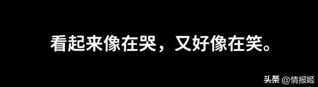 那款“绝不可能引进国内的二游”，居然真敢开国服了?