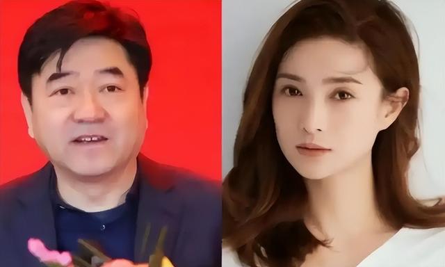 九月刚过半，传来3位名人被抓，央媒发文怒批，没有一个值得同情