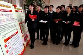 想提拔？直接和领导说就行，不要拐弯抹角，不好意思图片