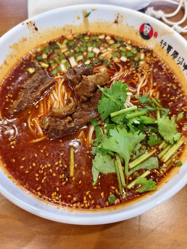 🌉跟我走进我的家乡之兰州黄河穿城而过的西北烟火图鉴