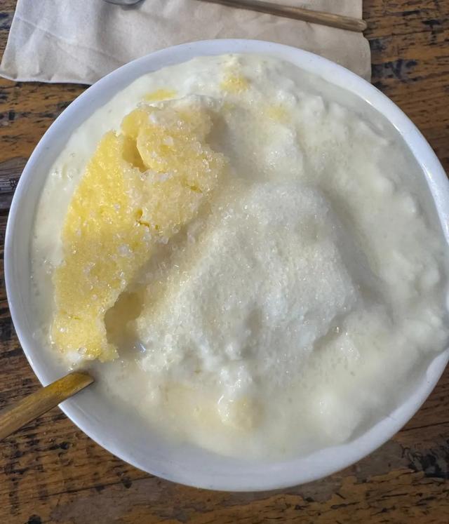 人生第一次——在拉萨过雪顿节