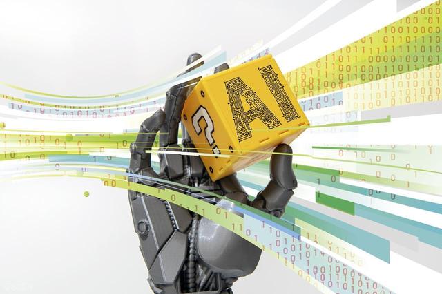 十五五规划发力！政务智能不搞“炫技”，解决问题才是核心