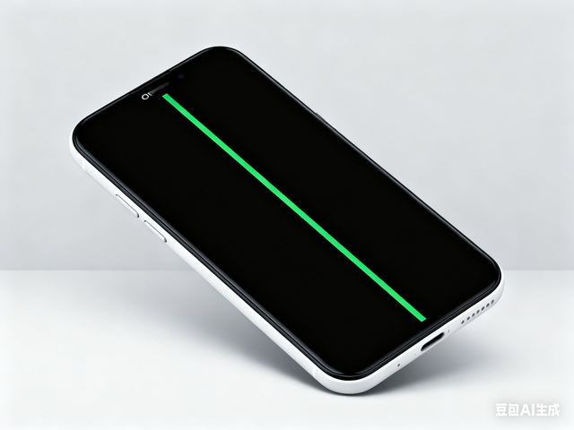 OPPO“绿线门”售后被指双标，OPPO称恶意制造争议，国内覆盖更广