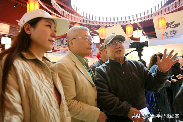 辽宁红山文化艺术展在沈阳盛京龙城启幕