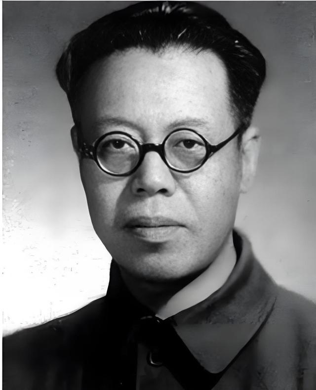 冒雪送别聂卫平！是陈老总改变了他的围棋人生