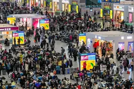 国务院最新部署数字经济发展 兆讯传媒技术优势长效支撑业绩增长图片