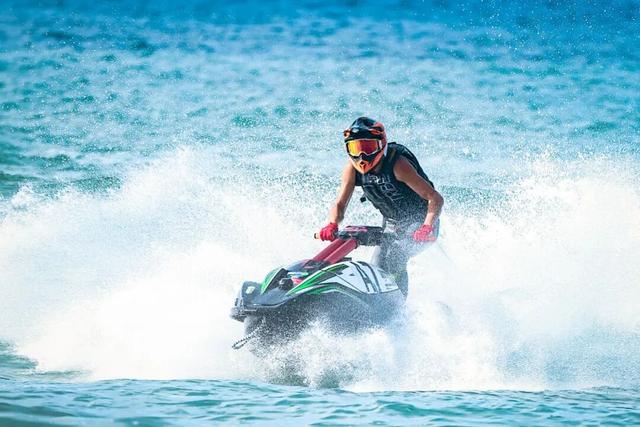 华晨宇的兵，请集合！万宁超暖！超好玩！