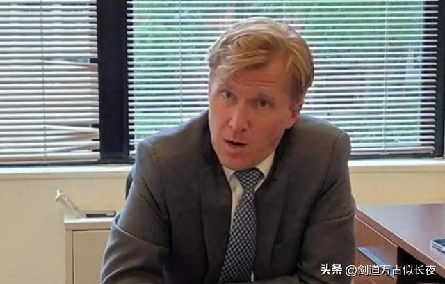 俄乌即将大决战，特朗普发火，美军高官建议：为中国，放弃乌克兰